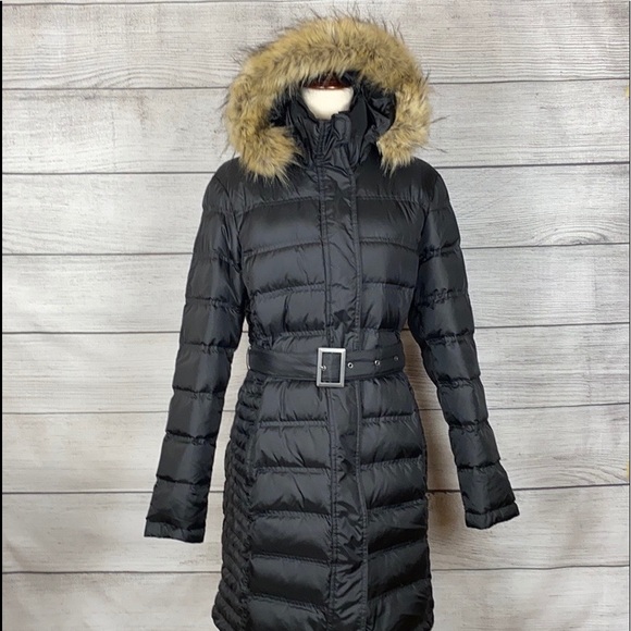 Brooks Brothers Jackets & Blazers - NWOT “346” Brooks Brothers Down Filled Jacket Coat